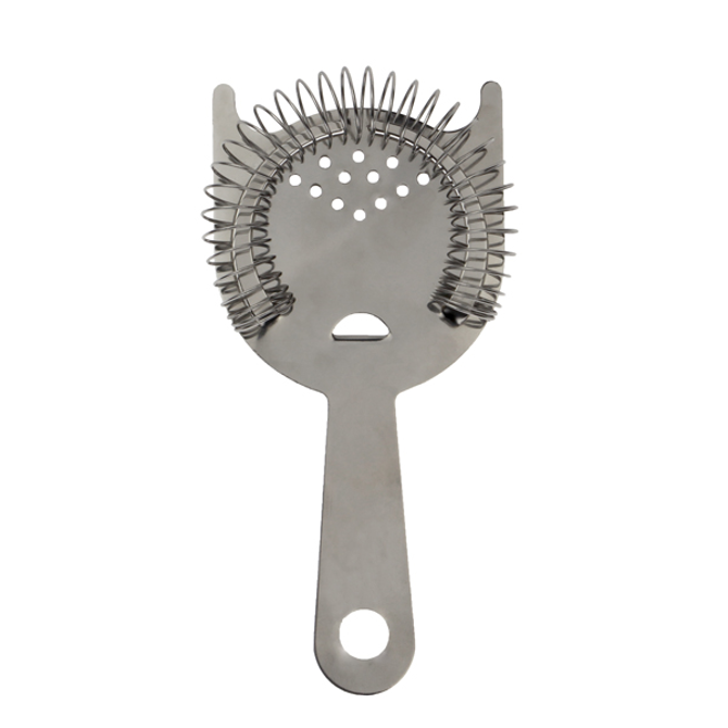 2 Prong Strainer Hawthorne Strainer