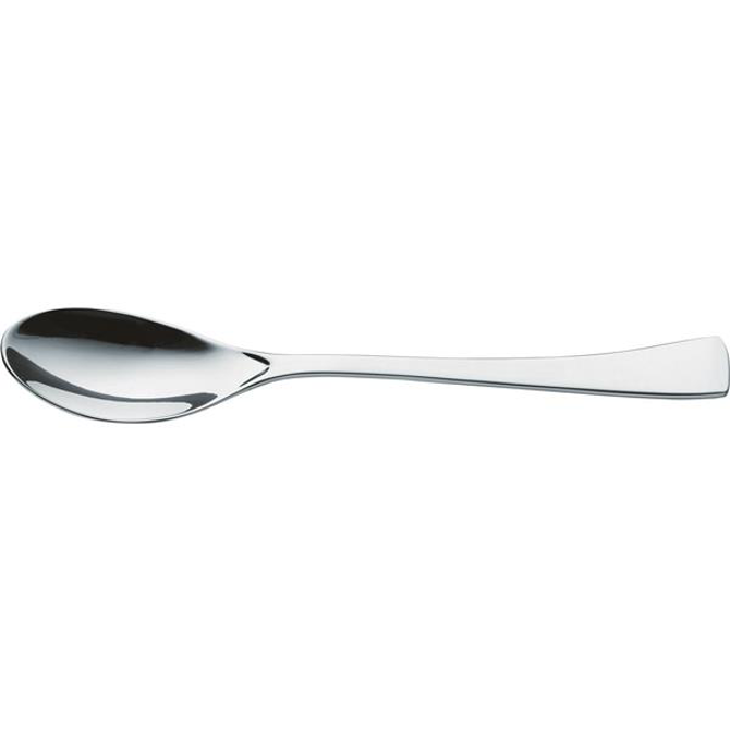 Utopia Mahé Dessert Spoon