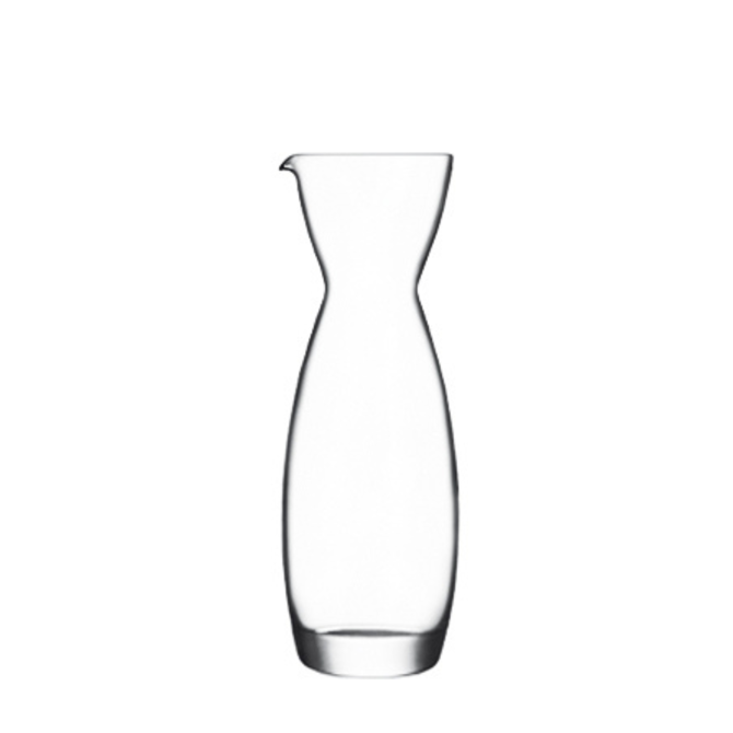 Perfecta Carafe 8.5oz / 250ml