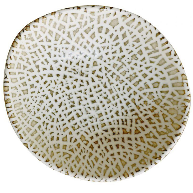 Taipan Bowls 7inch / 18cm