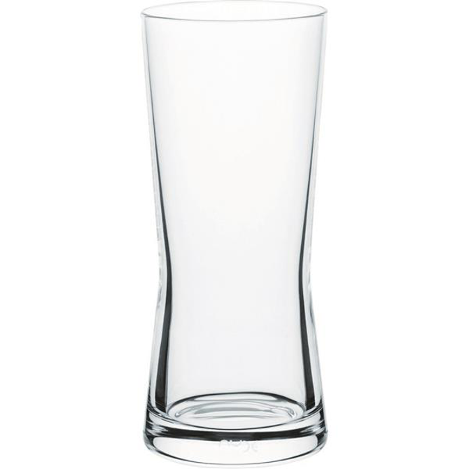 Nude Anason Sake Glasses 5.25oz / 150ml