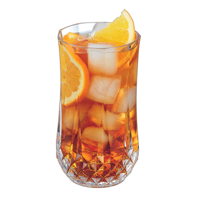 West Loop Hiball 360ml / 12.50oz