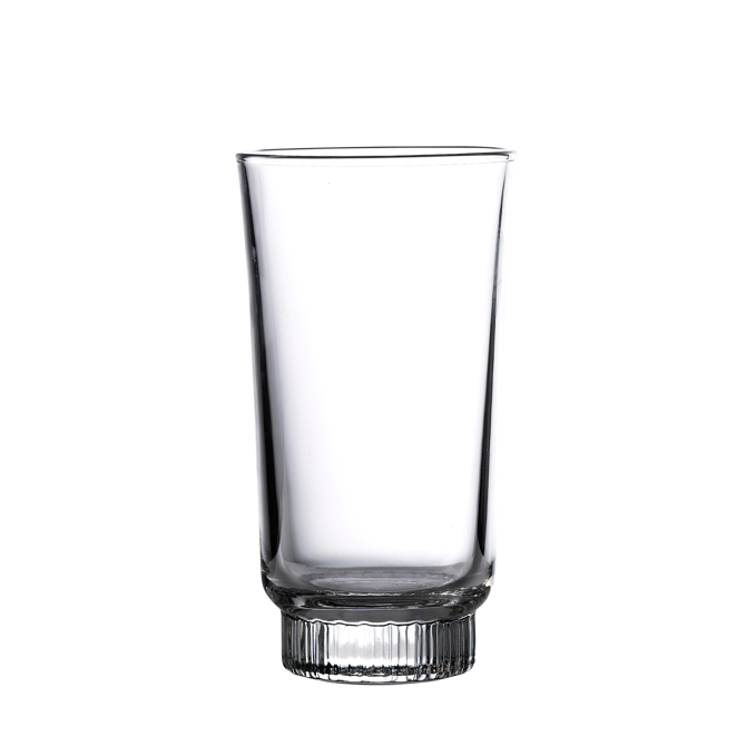 Modern America Collins 8.75oz / 260ml