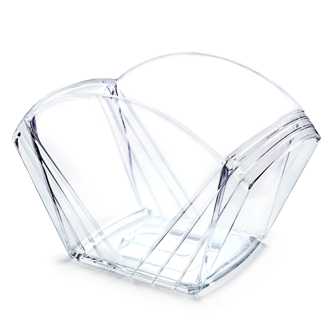 VIP Drinks Cooler