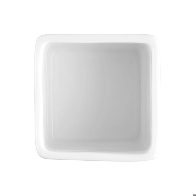 Art De Cuisine Menu Mini Cube Pots 6.5cm / 2.5inch