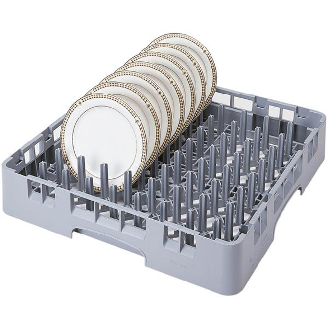 9 X 9 Camrack Peg Rack