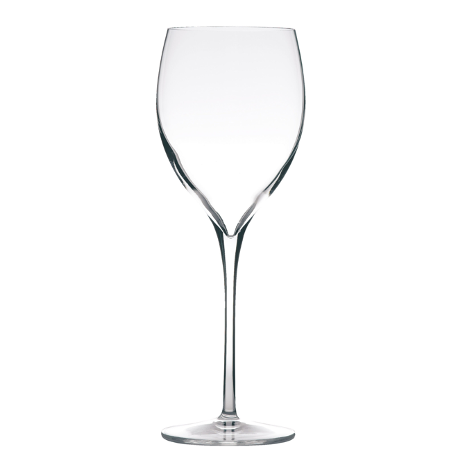 Magnifico Red Wine 15.5oz / 460ml