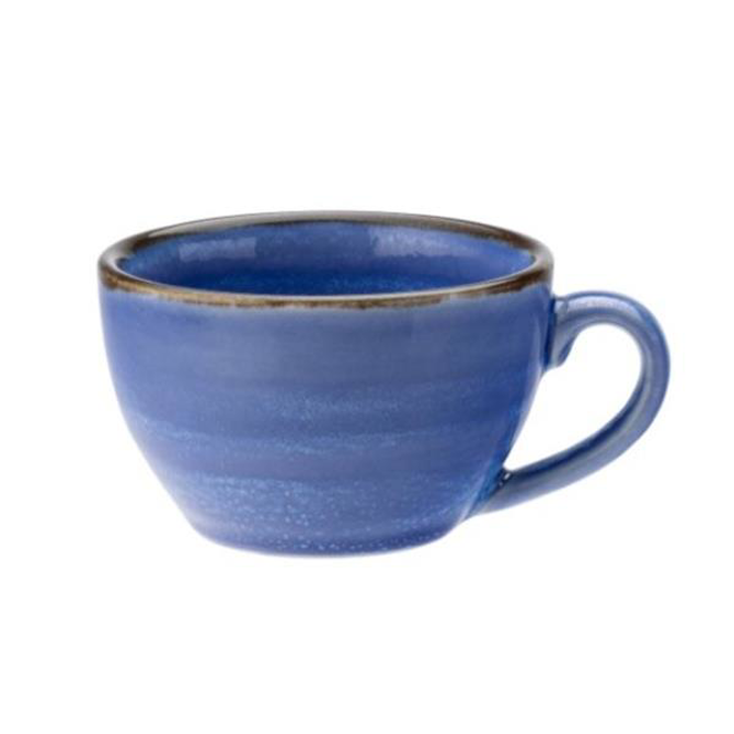 Murra Pacific Cappuccino Cup 9oz / 250ml