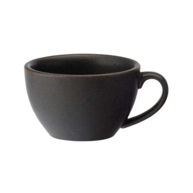 Murra Ash Cappuccino Cup 9oz / 250ml