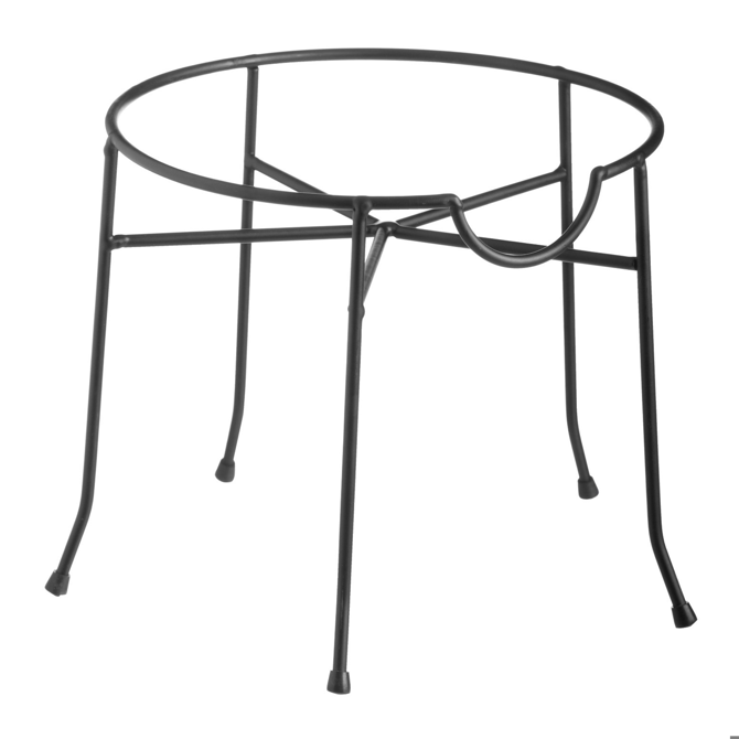 Kilner Round Drinks Dispenser Stand