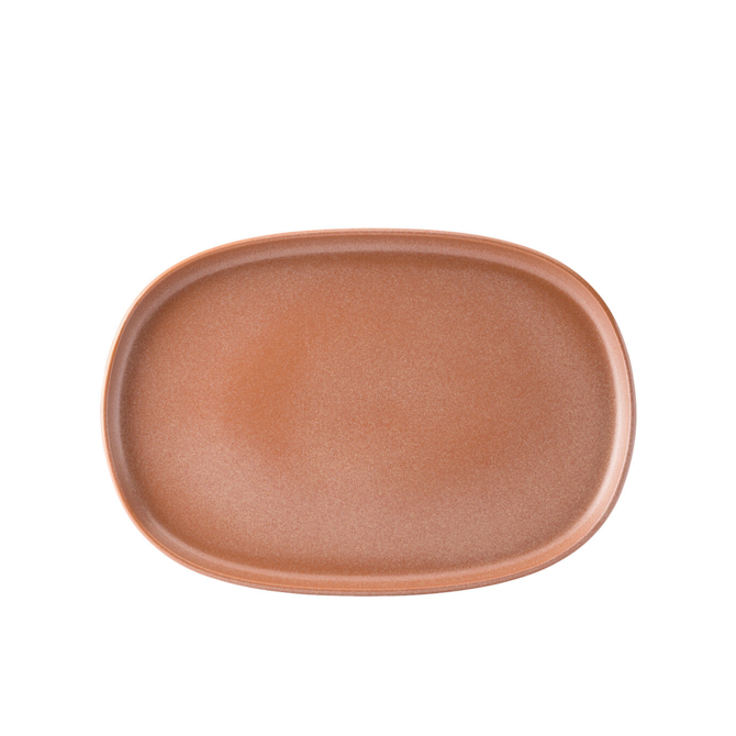 Pico Cocoa Platter 13inch / 33cm