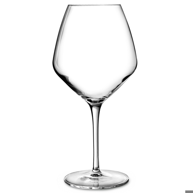 Atelier Red Wine Glasses 28.1oz / 800ml