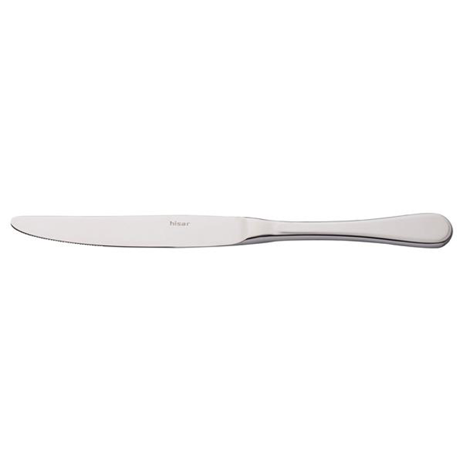 Ciragan Dessert Knife