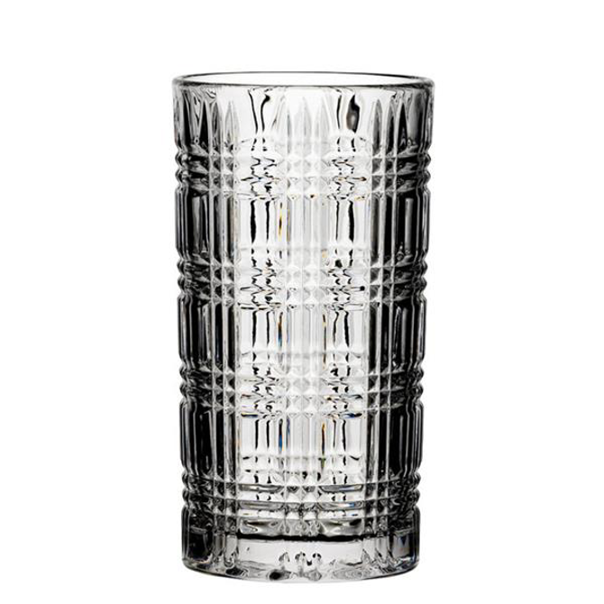 Rhine Hiball Glass 14.5oz / 410ml