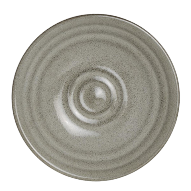 Pier Coupe Dish 18.4cm