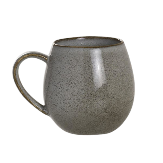 Pier Mug 11.75oz / 334ml