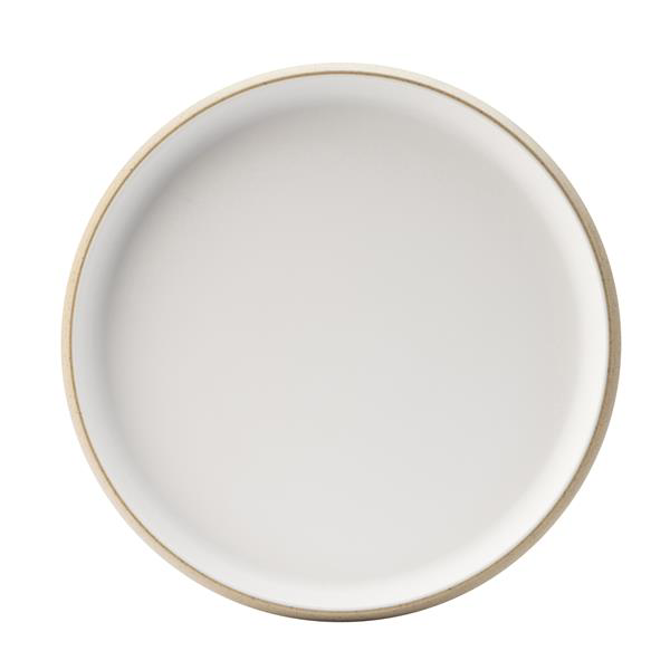 Portico Plate 8.5inch / 21.5cm