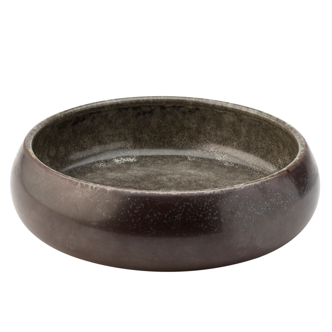 Galena Bowl 9inch / 22cm