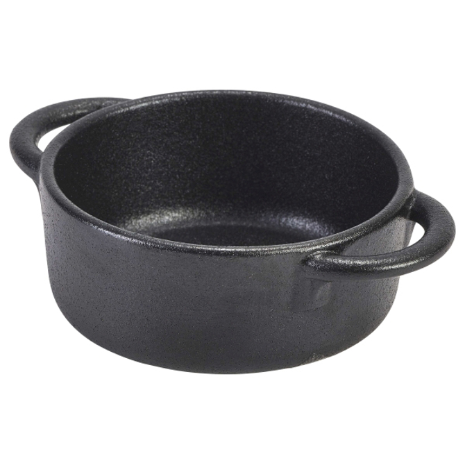 Forge Stoneware Casserole Dish 6oz / 170ml