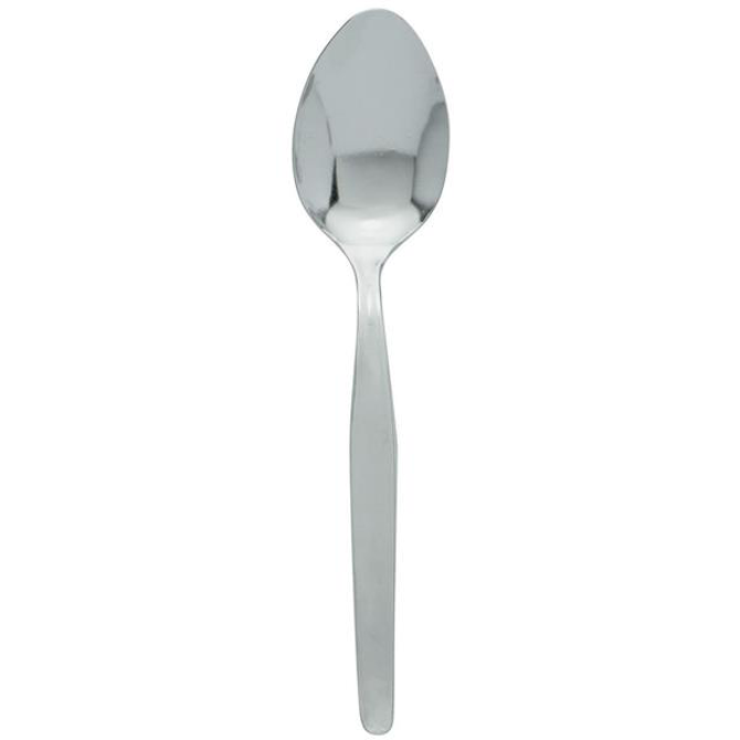 Economy Infant Spoon