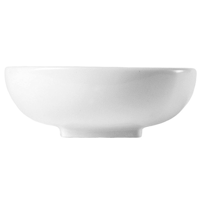 Steelite Taste Tasters Bowl 5" / 13cm