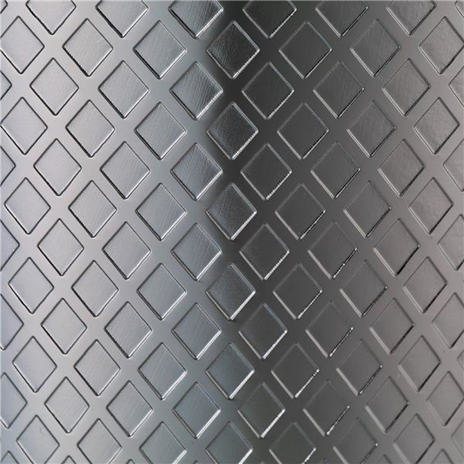 Barfly Diamond Lattice Shaker/Tin Set Black 29 & 18oz / 824 & 511.5ml