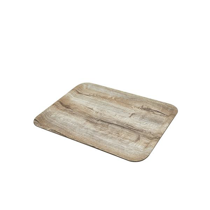Tex Laminate Tray Knidos 43 x 33cm