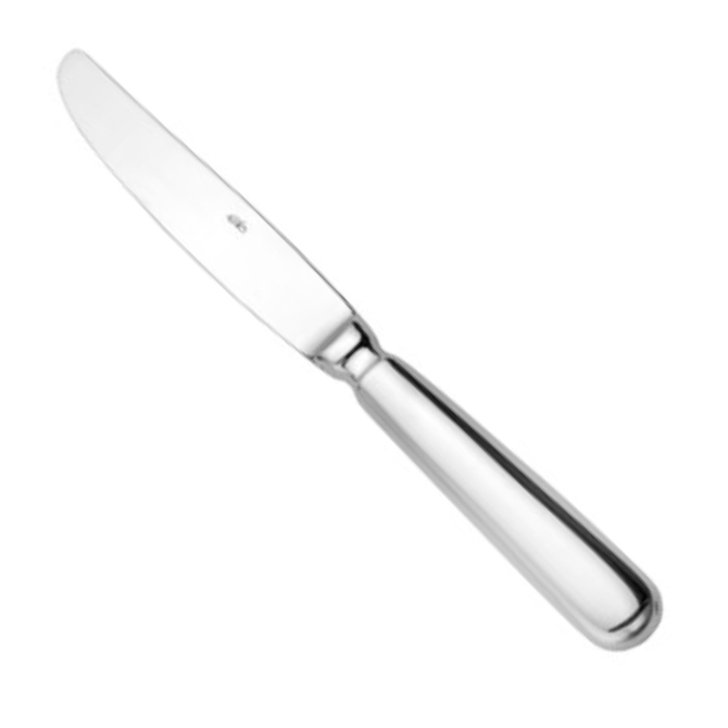 Elia Baguette Dessert Knife