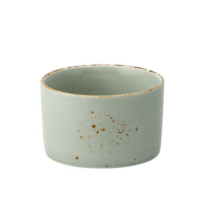 Umbra Briar Ramekin 6.75oz / 190ml