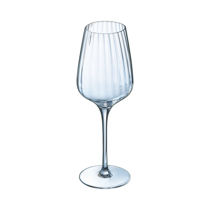 Symetrie Wine 350ml / 12.25oz