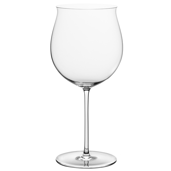 Elia Virtu Red Wine Glasses 24oz / 710ml