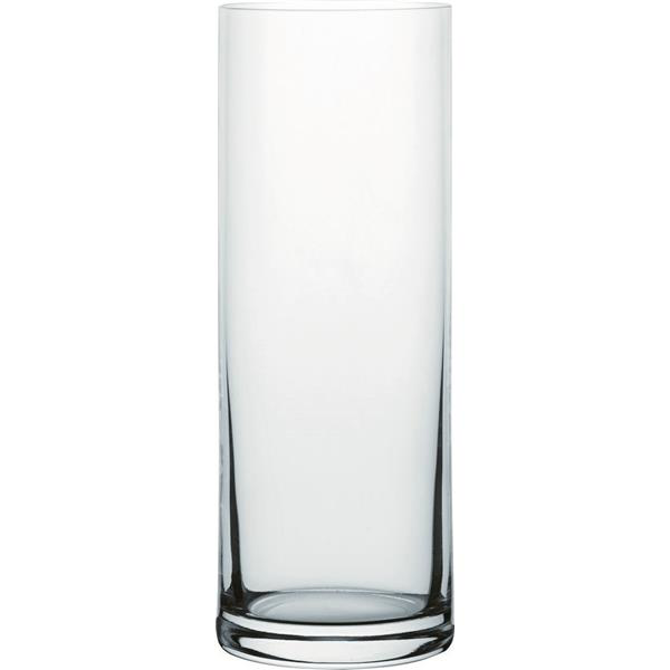 Nude Anason Water Glasses 9.25oz / 260ml