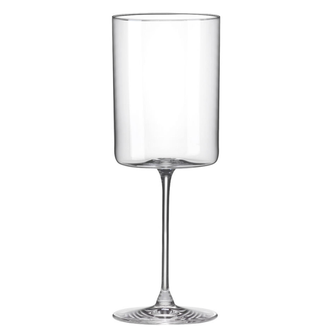 Medium White Wine Glasses 12oz / 340ml