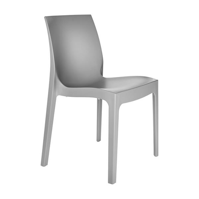 Strata Light Grey