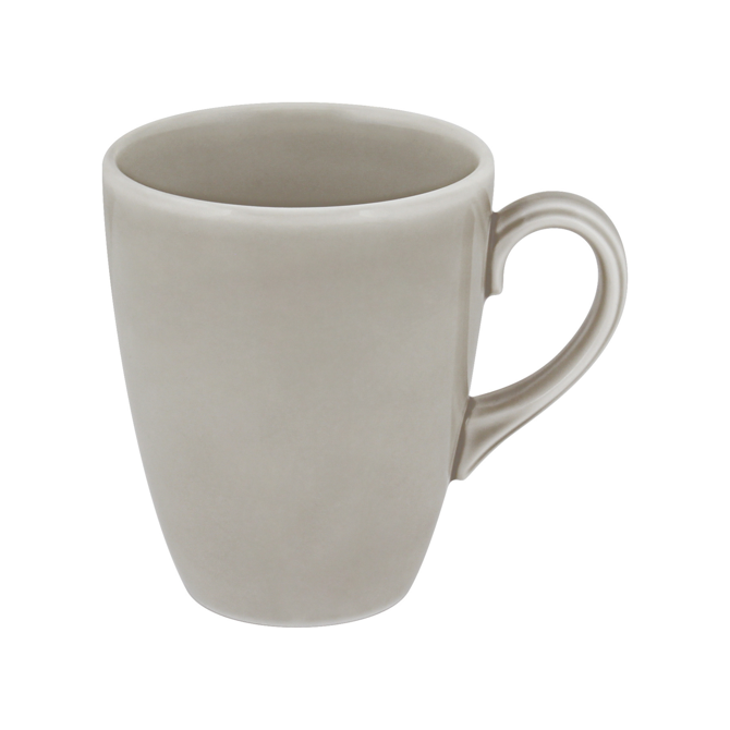 Smart Colour Glaze Mug 9.5oz / 280ml