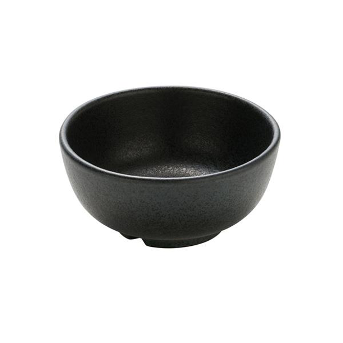 Coast & Country Bowl Round 12cm