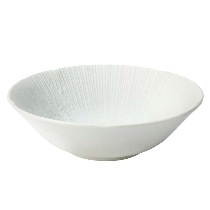 Utopia Sendan Bowl 6.7inch / 17cm