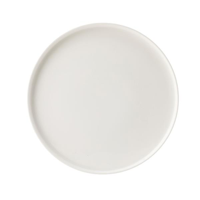 Orchid Plate 10.25inch / 26cm