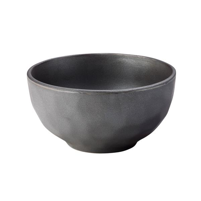 Apollo Pewter Bowl 6.25inch / 16cm