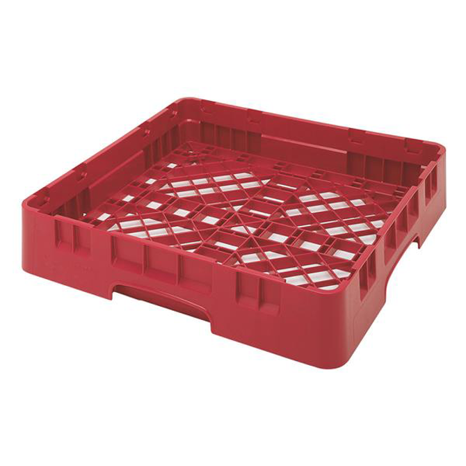 H67mm Red Camrack Base Rack