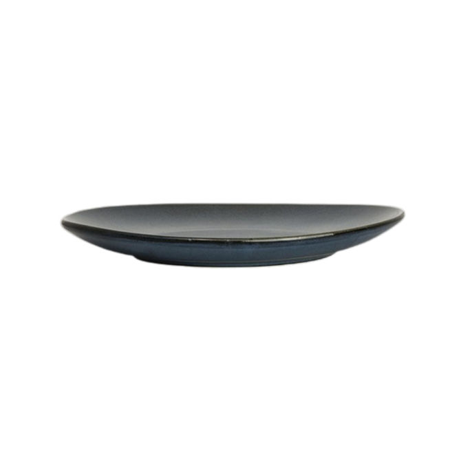 Storm Organic Plate 7.5inch / 19cm