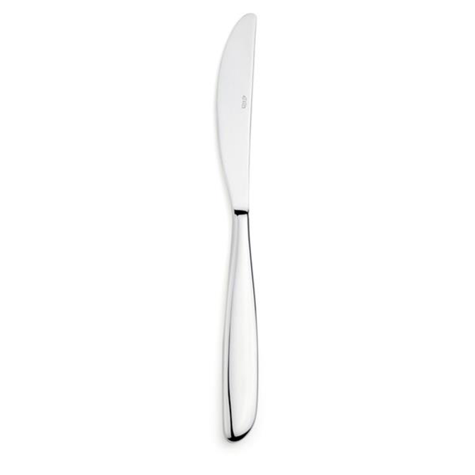 Elia Effra Dessert Knife