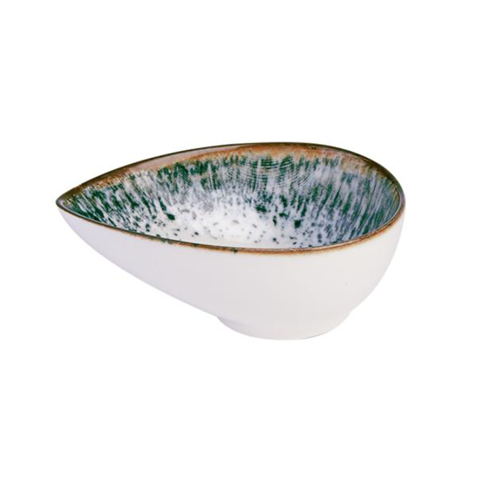 Reef Tear Dish 4.25inch / 11cm