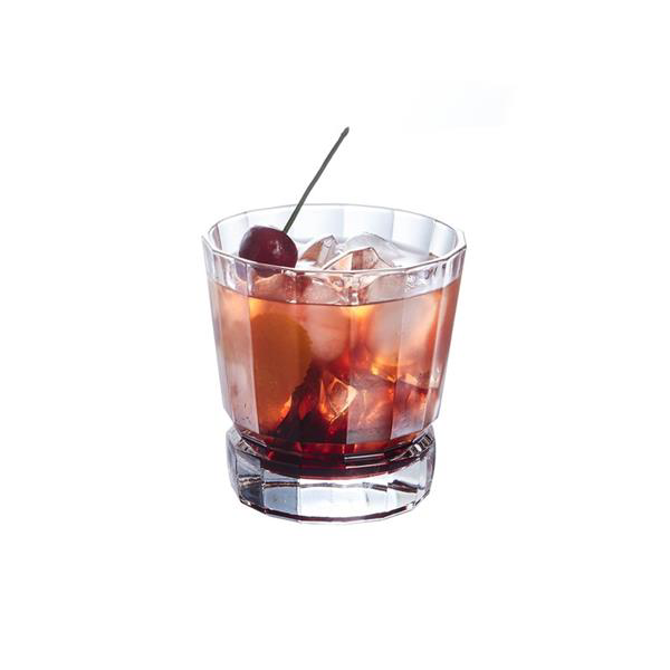 Bourbon Street Old Fashioned / Rocks 320ml / 11.25oz