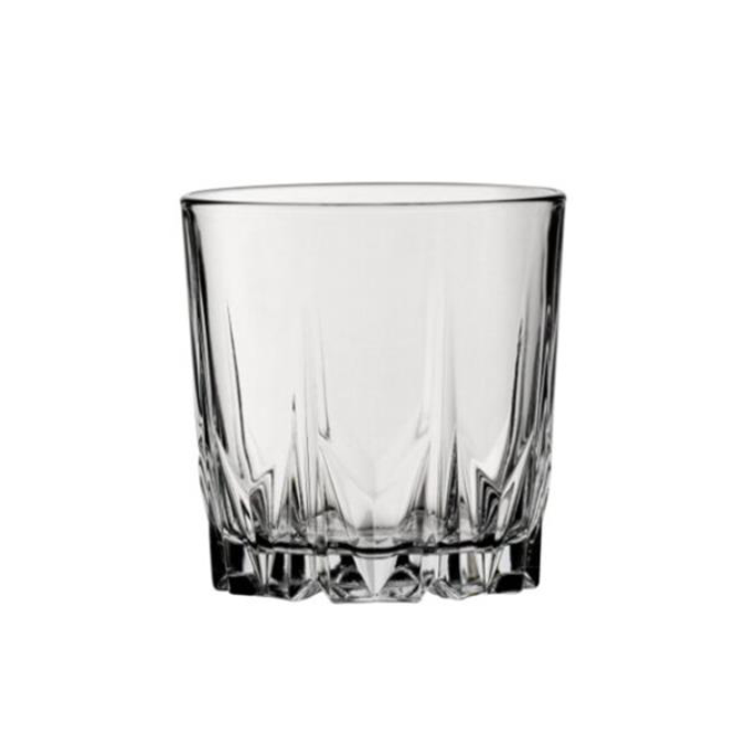 Karat Whisky 10.5oz / 295ml