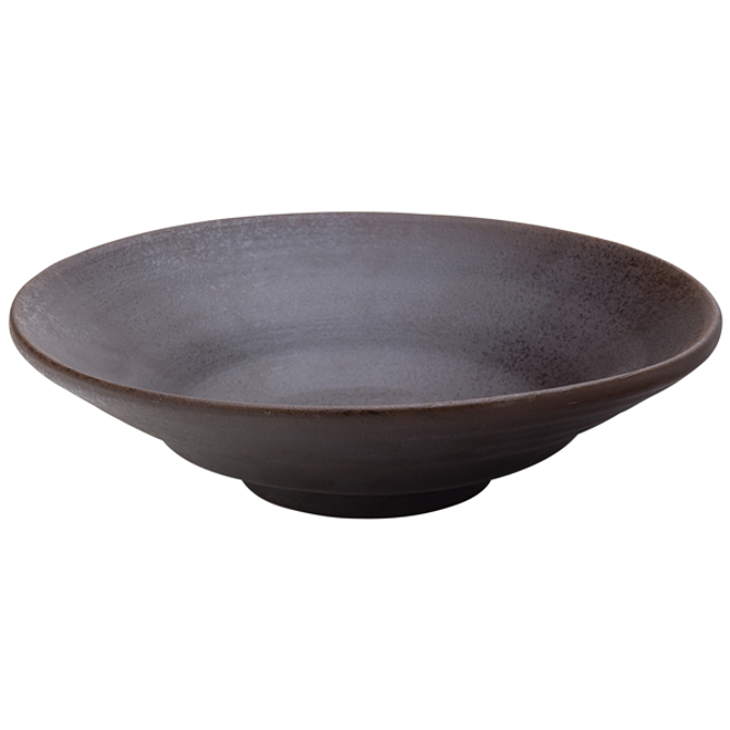 Utopia Fuji Bowl 9inch / 22.5cm