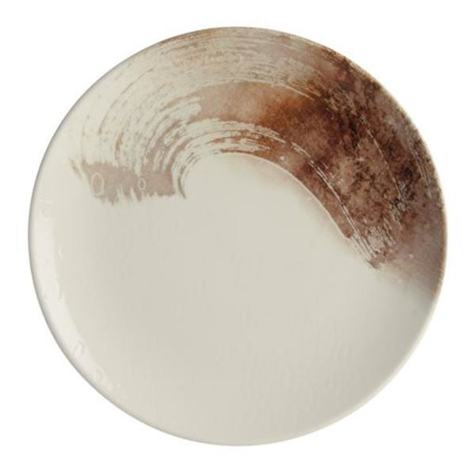 Palette Coupe Plate 30cm