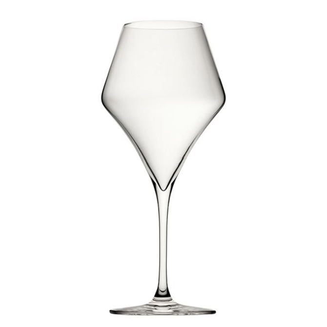 Aram Red Wine 15oz / 500ml