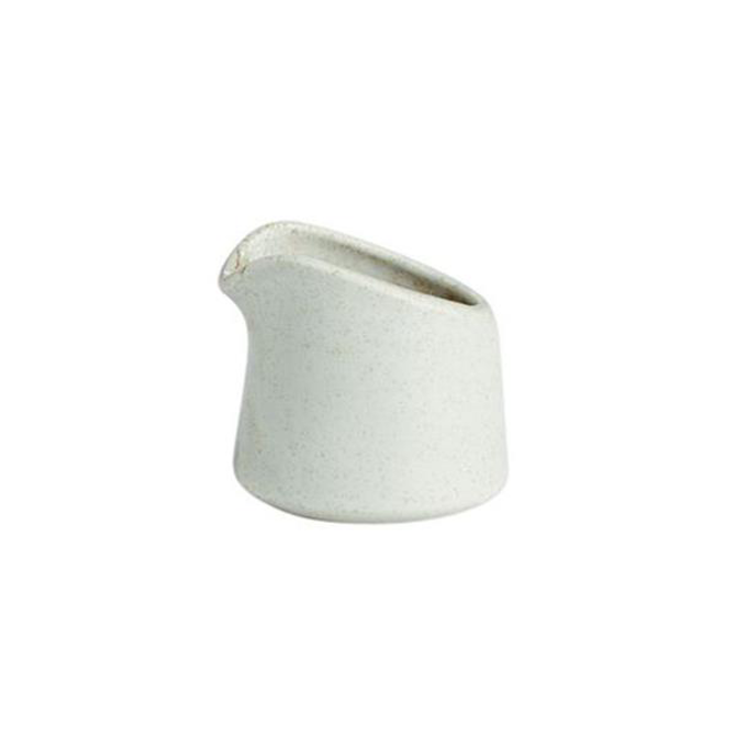 Tundra Jug 60ml