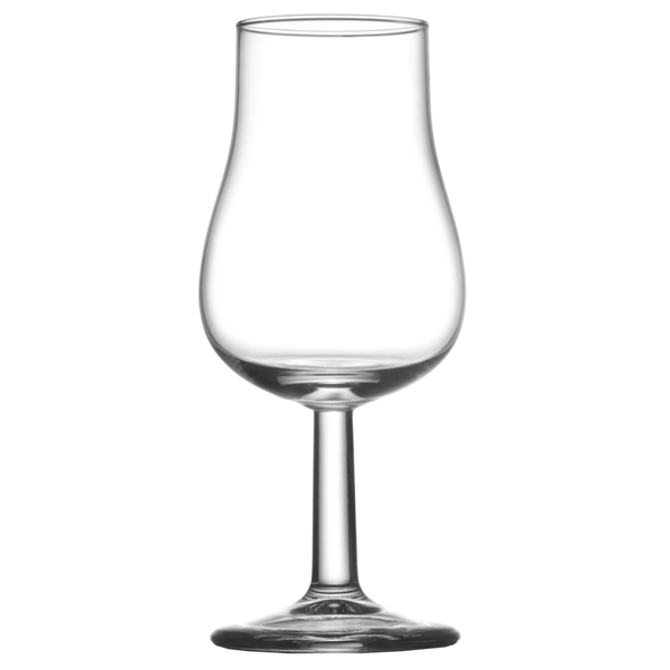 Specials Taster Glass 4.5oz / 130ml